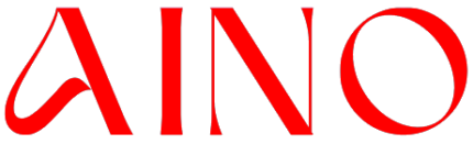 Sex Doll Pictures |Genuine Factory Sex Doll Pictures Images | Aino Doll